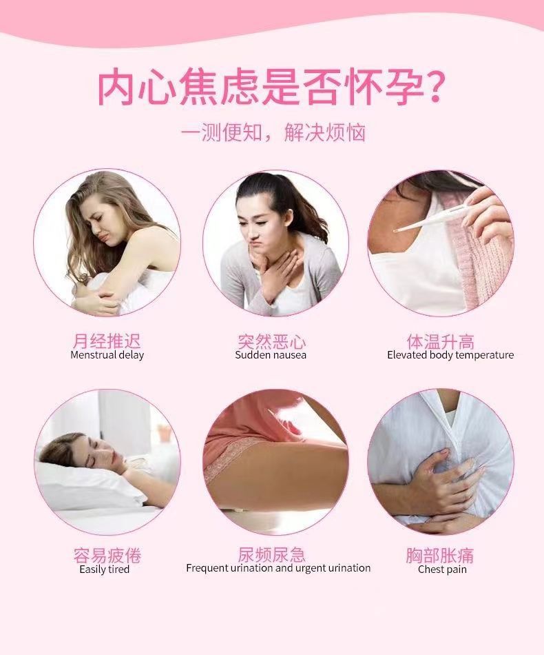 a2388205-3633-4e5c-807c-4d3218