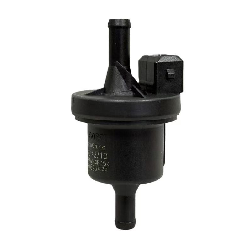 92099895 96408211 96387487 Suitable for Opel, Chevrolet, Byd, Suzuki Carbon Canister Solenoid Valve
