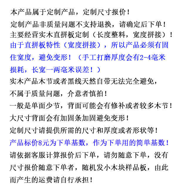 f4a45eb2-2716-4117-98fa-beec3fd81084.jpe