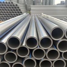 PE����ϩˮ�� ��ȹ�������ˮ�ܵ� �����|������ڏ��F؛���l