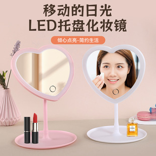 �羳LED���y�R����ɫ������{̨ʽ�����R�a�⻯�y��y�R �����R��