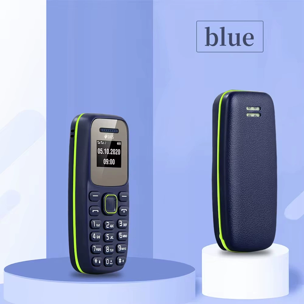 Кросс-борд elderly машина BM10 мини мобильный телефон BM310 ключ дети студенты пожилого человека многоязычный язык