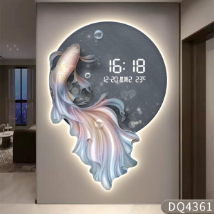 �F���������~�R����R�͏d�͏d���P�����^���b�LED���젝�r�R