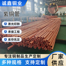 TU2�o��Ó����~ë�����~�ܼt�~���~��t1t2tp2���~����P��ֱ��