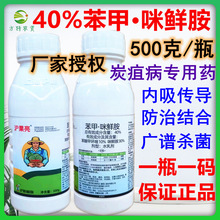 �� ������ 40%�������r�� ���Ѽ׭h�����r�� ����̿�Ҳ�������