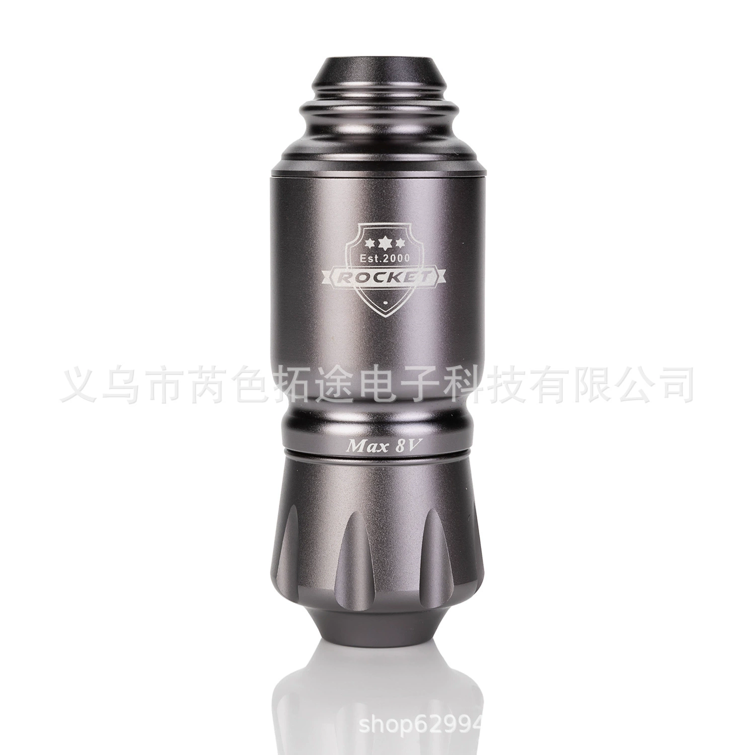 Small tattoo, wireless battery, power supply, set, electric engine