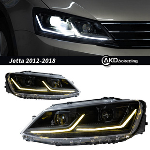 �m�������v12-18����b��ˮ�D����pL�S�����pɫ͸�R�������LED