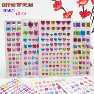 ���R�d�羳����ˮ����N�W�����Q�ʯ�N ���ĈA�΁������֙C�N��