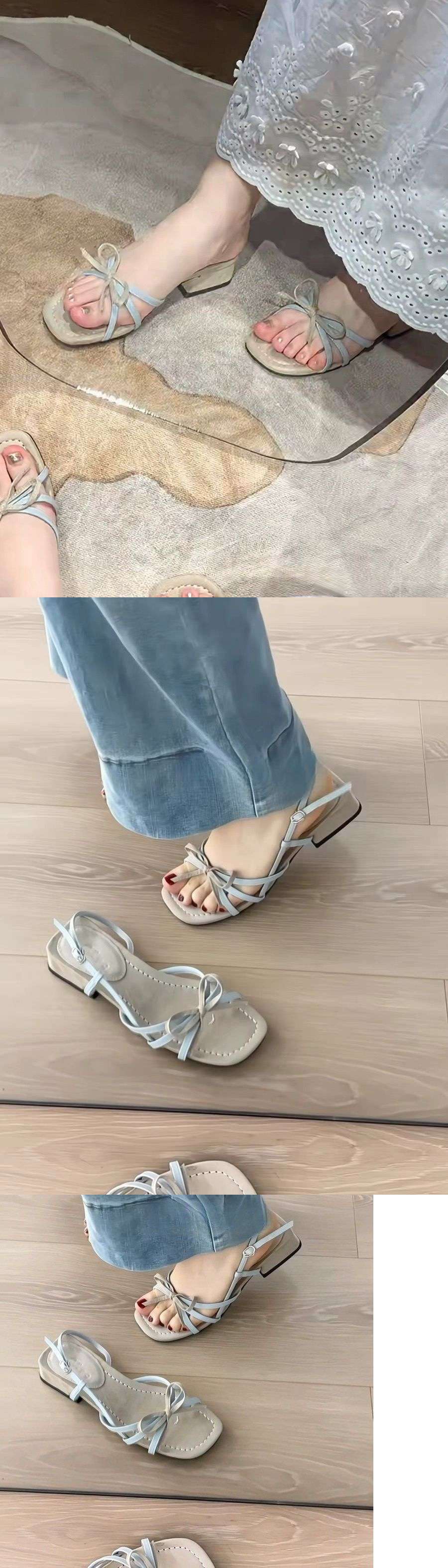 48566afd-56de-49ce-8d0c-5495298368e7.jpe