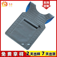ˮѭ�h���������ļ����{���R��tpu�ͺϲ�ˮ���������ر��ă�đ