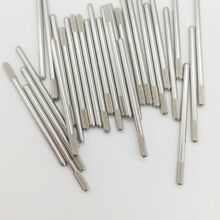 �ӹ��A���N�껨�S304���P��Nᔶ�λ�N�����N�A���o�̼��N늙C