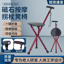 ๦ܹ˹δʯȵȵۯBʱy