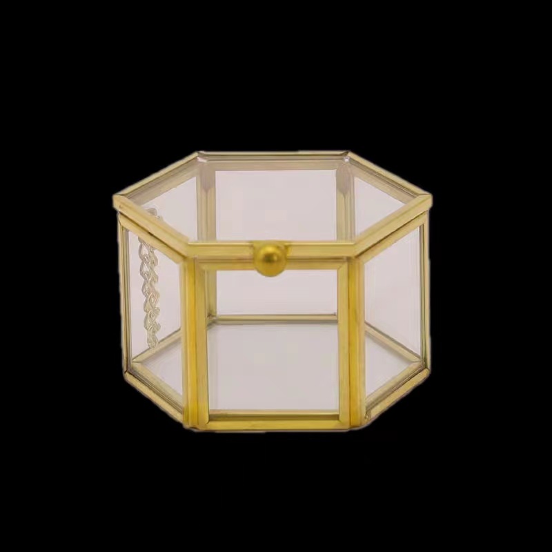 e568137129b720fe607ec08b2393f8