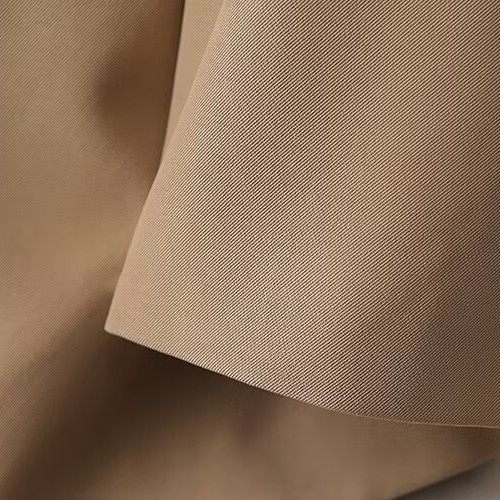 Blazer taglie forti da donna – Abbigliamento da ufficio snellente (nero/kaki, XL-4XL) | Vestibilità ampia di ispirazione coreana e taglio sartoriale lusinghiero_voghion.com
