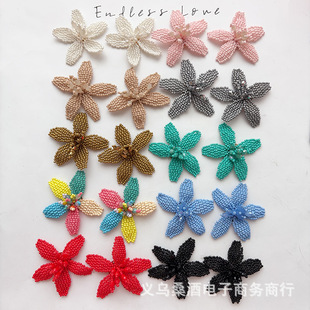 ���鴮�����w����diy����ЬЬ��ñ��������l���ᘽ�ָ