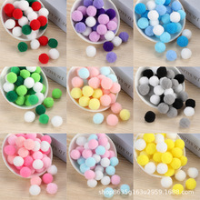 ���N��ɫ��]�ߏ�ë���R����ë�qСë��diy�ֹ���ͯ�ߏ������