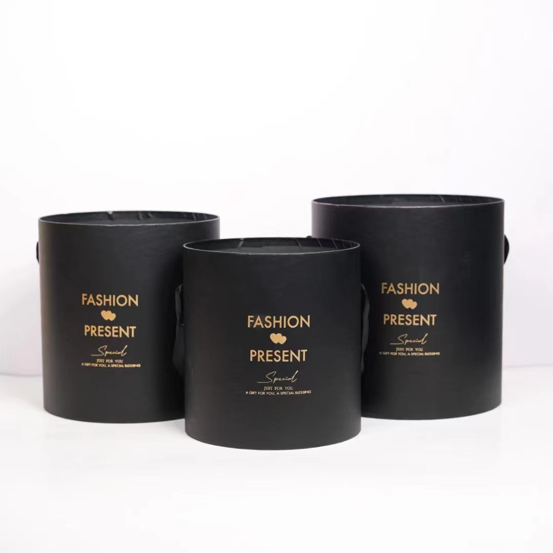 微信图片_20240501170119