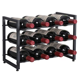 衣帽架;搁板、壁架;家具五金