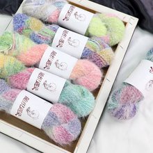 ��Ⱦѩ�u׃һ��2����ë�켏�L�që�ֹ�������ʽ̺ñ�Ӈ���ë��ë