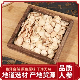 其他药食同源;其他滋补;芡实