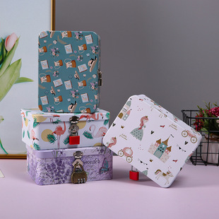 �¿�Ӣ���LС̖�R���F�ռ{���Fˇ���������Ў��i�׃��@�YƷ����