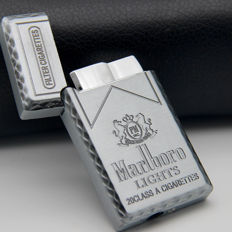 неопределенный