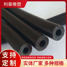 �A�����沼���ɫ�zƤ�ܺ��Ӿ����zܛ����܇ů�L�܊A�����zܛ��