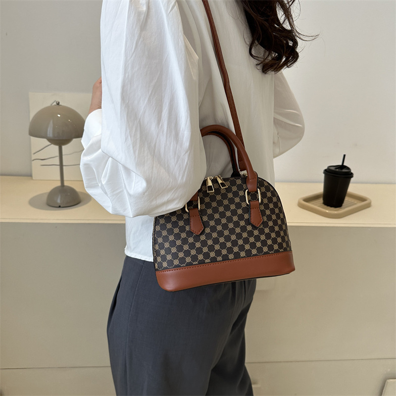 Small small bag