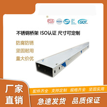 ���H��|��ܾ��ۇ��ܷ����ܟ���\���P䓘�܏S400*100��