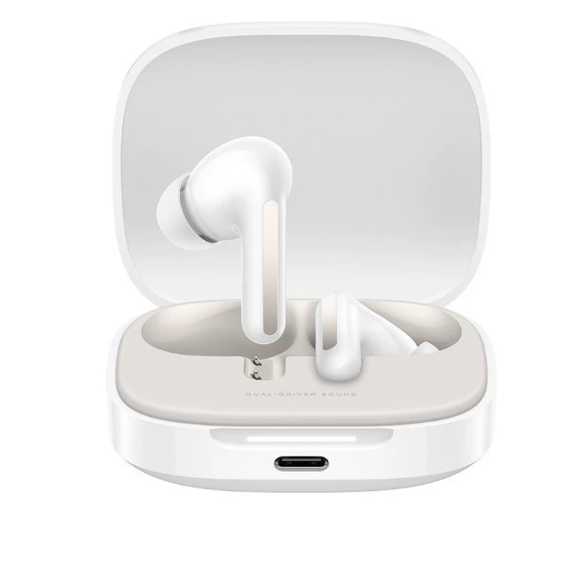 Headphones, redmi, bluetooth, Android