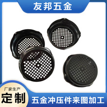 ���_���������_���F�~�X���P䓽���Ƭ����X�Ͻ����늙C���Lñ