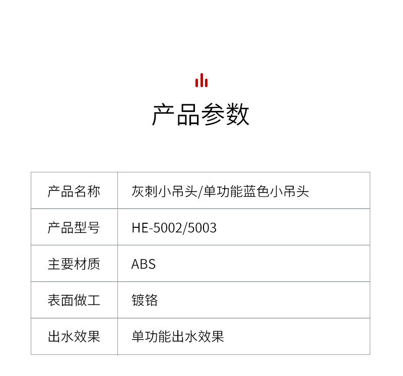 O1CN01yu3dd61STdAXHeh0w_!!2214762272248-0-cib.jpg?__r__=1676096033072