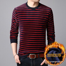 �������޼Ӻ��·���ʿë������������Բ�����б�ůӡ���·������