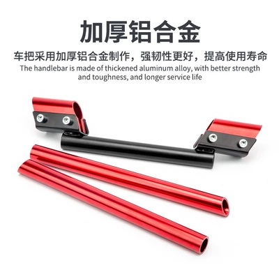 Motorcycle Safety Supplies: accessories sports car street