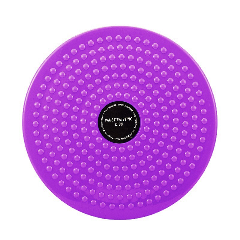 Máquina de torsión de cintura para el hogar, máquina de torsión de cintura magnética de fitness, máquina de cintura delgada multifuncional práctica