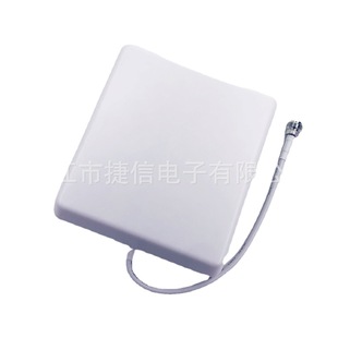 ������5G����ڒ��쾀 698-3800MHz�҃ȶ���ڒ��쾀 5G����쾀