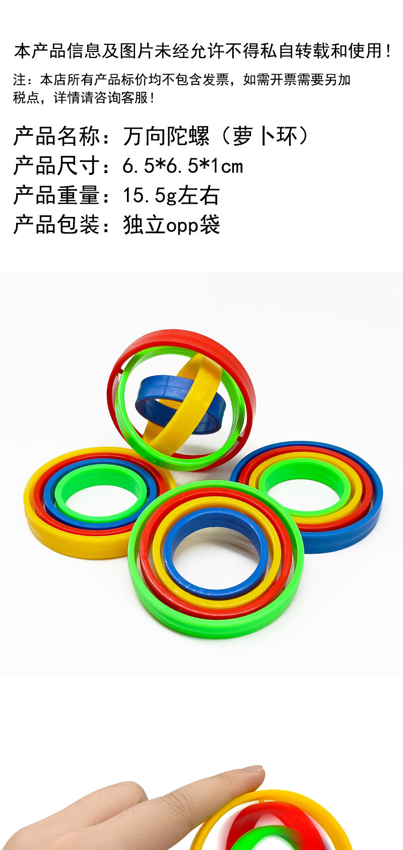 hm+RgvKtz9QaeQvndiisfCEgzzyIbjeZlUSt