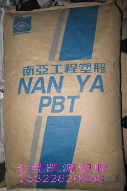 PBT  1410G6 台湾南亚工程PBT1410G6 加纤30防火pbt