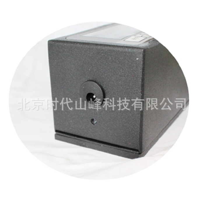 Fiedler-M���Ը���������� ������ʽ��������������Ϳ�㸽����