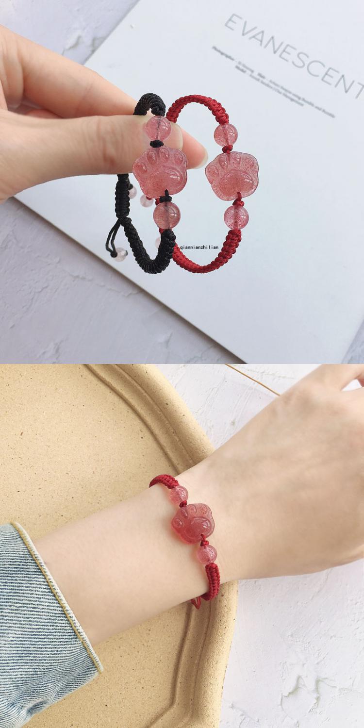 O1CN01ZmYwEC1NyFTCj8FWr_!!2200