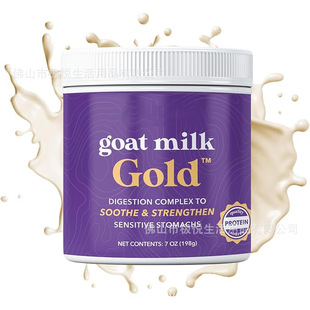 Dog Milk Replacers����Ʒ ���ﹷ�� ���Q���N �羳���� ֧��O EM
