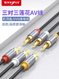 �v�w������ɏ��AV�����l��dvd���C픺������ҕ�C��̖�B�Ӹ�����