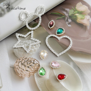 peacetime�¿����ˮ����������b��s�ٴ�������