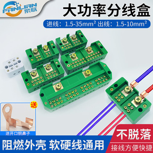 늾��־���늹�220V���ʼ������b�Ӿ������Ŷ��M����־��ЁK��