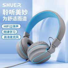 ��X�֙C�^�����C�о�3.5mm�������L �轵��̨ʽ�Pӛ����Xͨ��