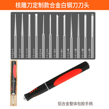 䓵̵^XϽzֹ˵ľ̵ϙҵ΢