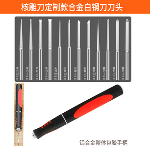 ��䓵�̵��^�X�Ͻ���z�ֹ��˵�ľ���̵������ϙ���ҵ���΢��