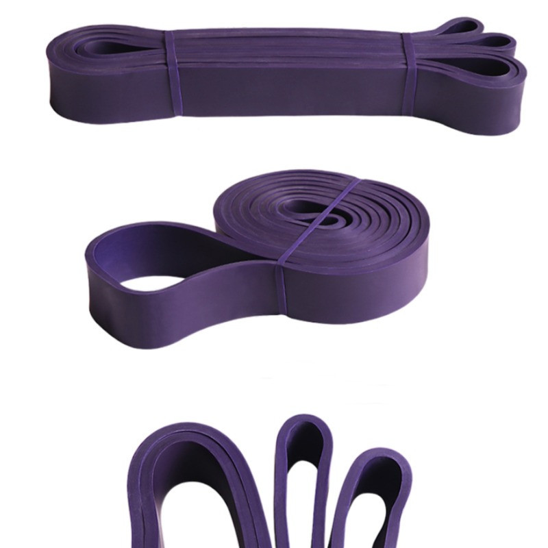 다기능 2080 저항 벨트 농구 피지컬 댄스 육상 복싱 훈련 피트니스 탄성 벨트 텐션 벨트 직매