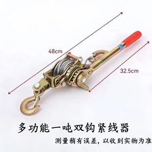 䓽z�K�o����늹��f�����o���������๦���ք�����վo����