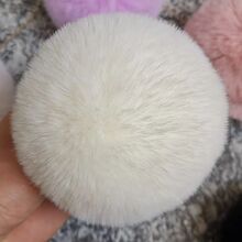 ����β�̈́e���ë10CM�º���ë���ֹ�ñ���ϵ�ë�����ë����